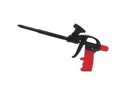 toptrade pistole teflonova na pu penu standard