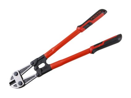 Kleště pákové FESTA CrMo 18"/450mm