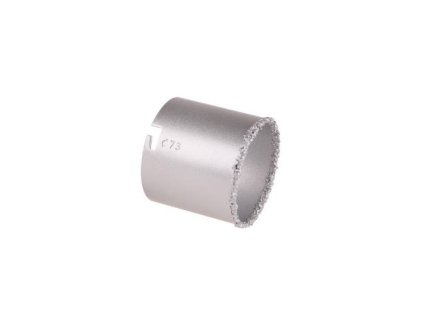 124739 Korunka vykruzovaci 73 mm 0z