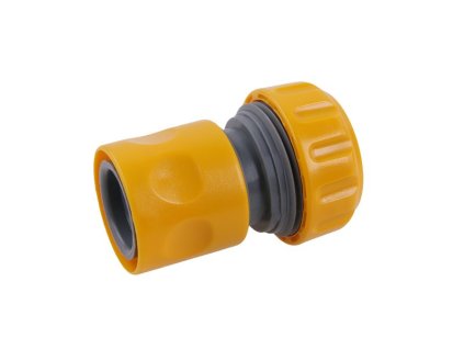 Rychlospojka ROSA 3/4"