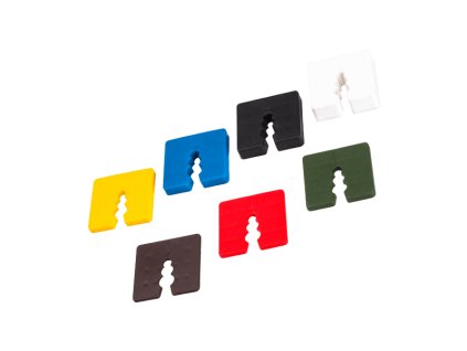 vymezovaci podlozka web