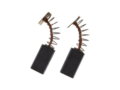 Uhlíky náhradní pro míchadlo FESTA 1600W 2ks