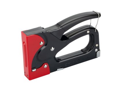 Pistole sponkovací FESTA TW ST301