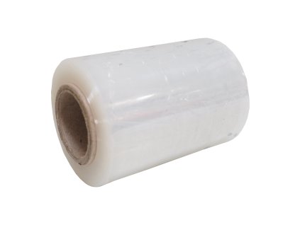 folie stretch mala 100 0 023 mm