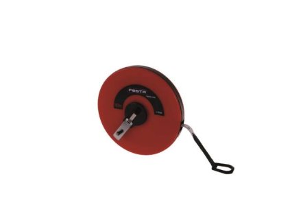 112130 Pasmo sklolaminatove CE 30 m FESTA 0z