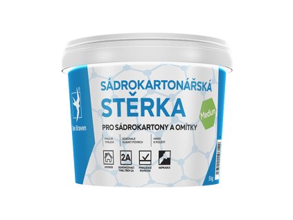 sadrokartonarska sterka web