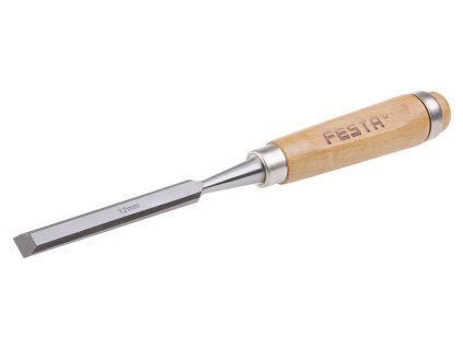 Dláto FESTA CrV 12mm/275mm