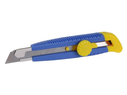 Nůž odlamovací FESTA L17 18mm