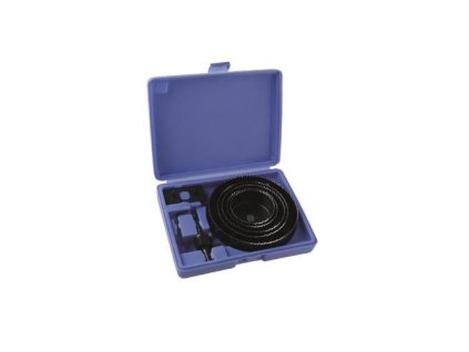 124706 Pila vykruzovaci sada 8 ks 0a