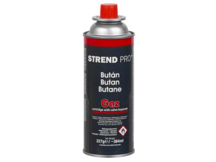 kartus s ventilem pb 220 g