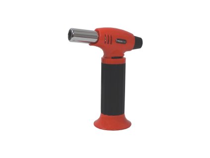 horak mini plnitelny s piezoelektrickym zapalovanim 1 3 kw