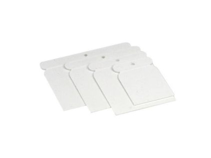 KU1624 Sterka plastova japonska 4 ks 0a