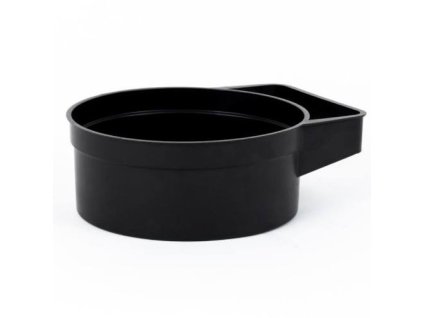 KU1514 Miska na sadru plastova s uchytem 1 5 l 0z