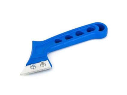 KU1405 Cistic spar sirka 50 mm KUBALA 0z