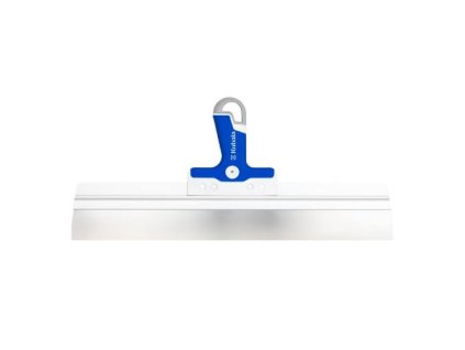 KU0534 Spachtle nerez fasadni 500 mm rukojet MC 0z