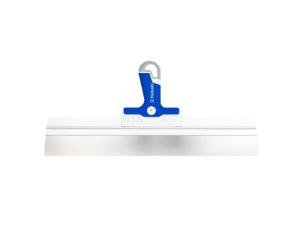 KU0533 Spachtle nerez fasadni 350 mm rukojet MC 0z