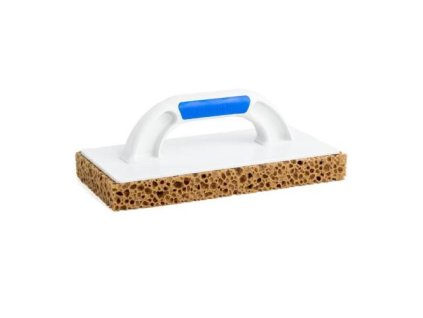 KU0379 Hladitko s hydrohoubou SWEPEX 280 x 140 mm rukojet BM 0z