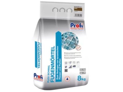 Profi Fugenmortel