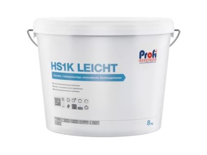 6055 PROFI HS1K LEICHT Penetracni natery a hydroizolacni hmoty cz