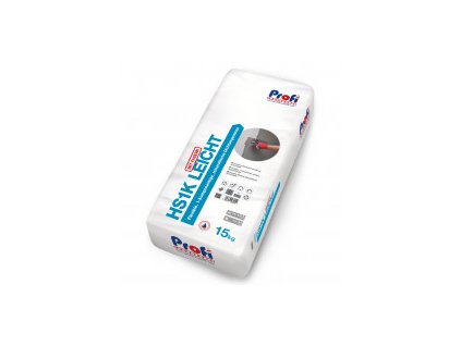 948062956666176ac25a82