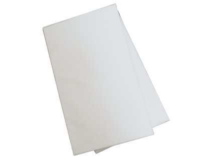 textilie netkana bila 1 6 x 5 m 17 g m2