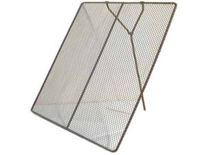 toptrade prohazovacka oko 8 mm 800 x 1000 mm