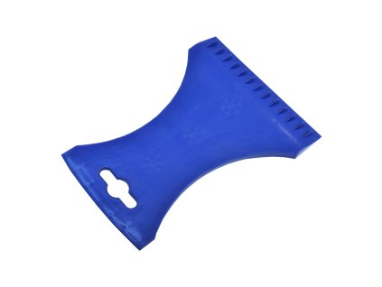 skrabka na led kaj 100 x 132 mm