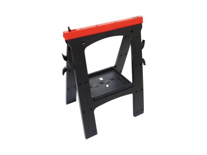 toptrade koza plastova skladaci sada 2 ks 76 5 x 59 5 x 42 cm