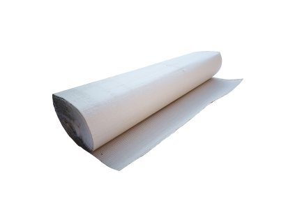 papir zakryvaci vlnity 105 cm x 20 m