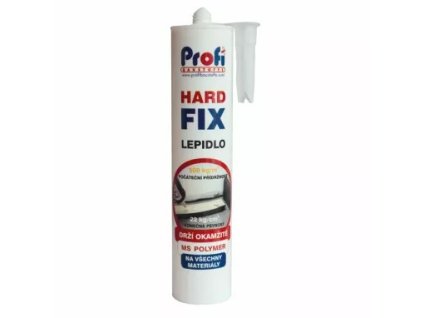 5925 PROFI HARDFIX Chemicke kotvy polymerni lepidla cz