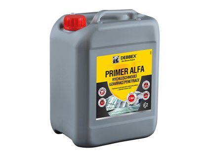 Primer ALFA kanystr web 2025