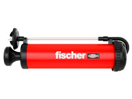 W1 P P AUSBLAESER AB G CGI V1