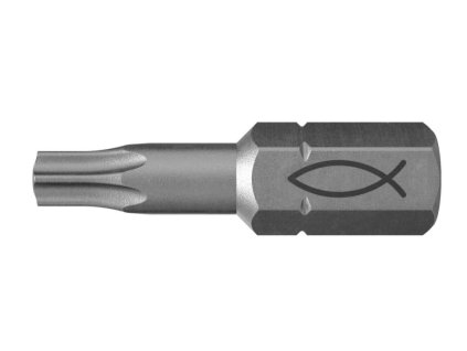 fischer ProfiBit FPB TX20