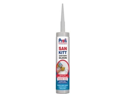 5514 PROFI SAN KITT Sparovaci hmoty cz