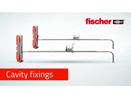 MOV DUOTEC SCS AIS V1