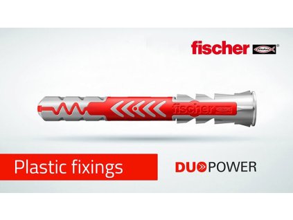 MOV DUOPOWER SCS AIS V1