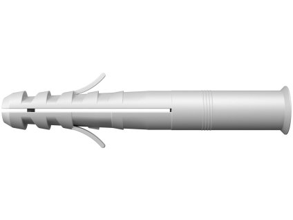 W1 P P S14ROE CGI F SALL AQQ V1