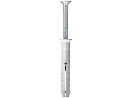 W1 P G N Z F SALL AQQ V4