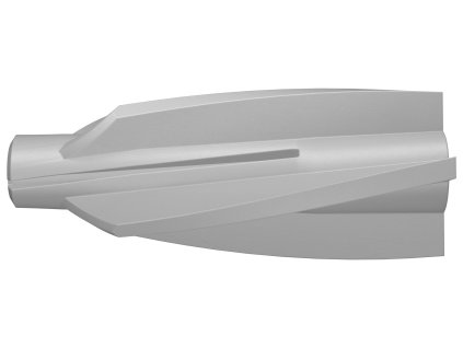 W1 P P GB001 F SALL AQQ V3