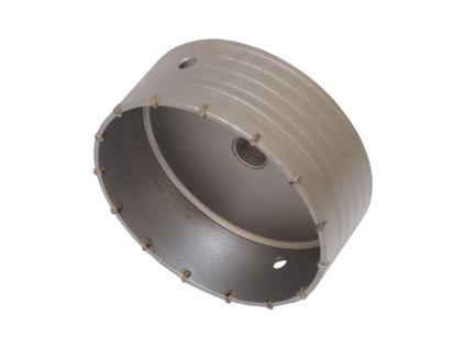 reflex korunka sk platky 150 mm