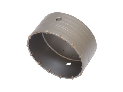 reflex korunka sk platky 125 mm