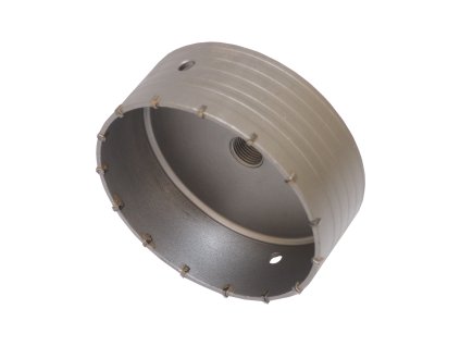 reflex korunka sk platky 115 mm