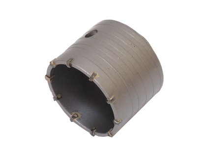 reflex korunka sk platky 75 mm