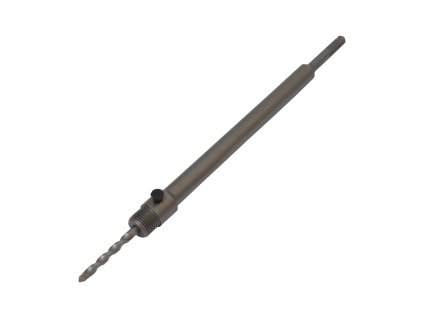 reflex stopka upinaci sds pro vrtaci korunky 300 mm