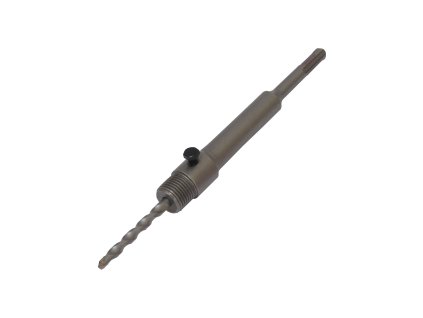 reflex stopka upinaci sds pro vrtaci korunky 180 mm