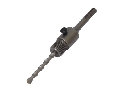 reflex stopka upinaci sds pro vrtaci korunky 110 mm