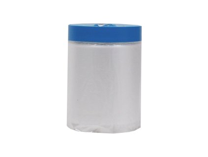 paska lepici targa blue mask se zakryvaci folii 180 cm x 20 m