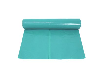 toptrade pytel na odpad baleni 25 ks 80 120 l