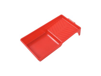 vanicka na barvu nesto 150 x 280 mm