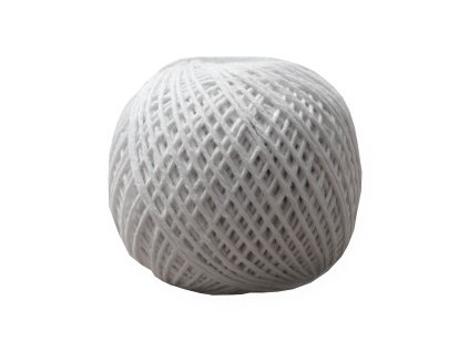 toptrade motouz bavlna 160 g o 1 25 mm x 200 m